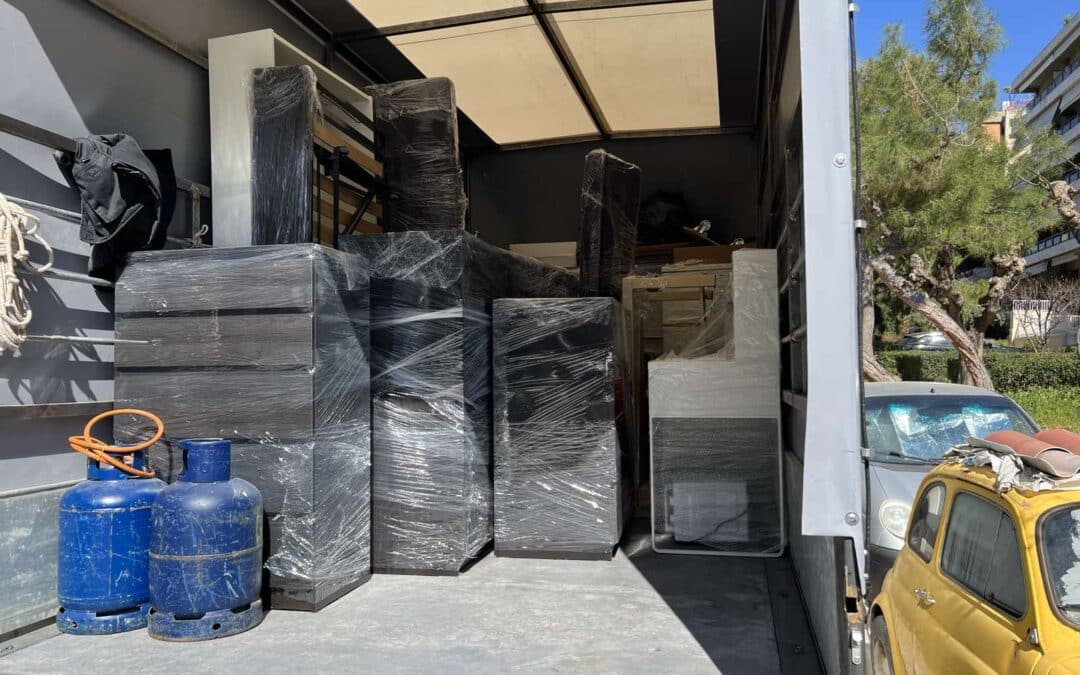 Τι πρέπει να γνωρίζω για τις ημερομηνίες παραλαβής και παράδοσης;