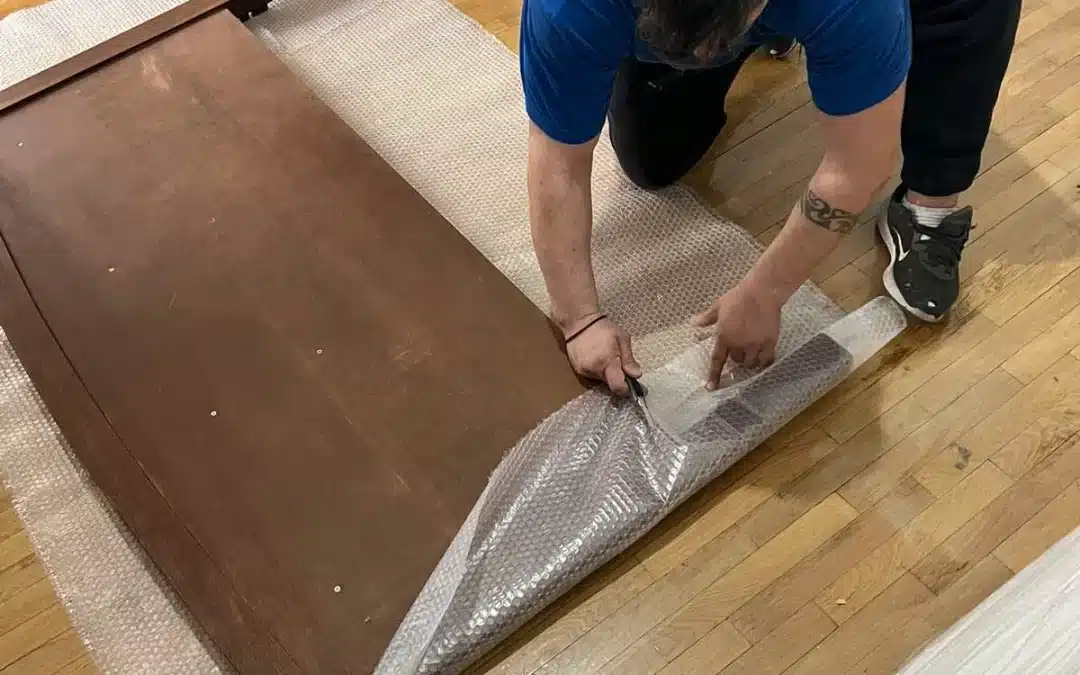 Οδηγός Μετακόμισης και Αναζήτησης Νέου Σπιτιού: Συμβουλές για Μια Άνετη Μετάβαση