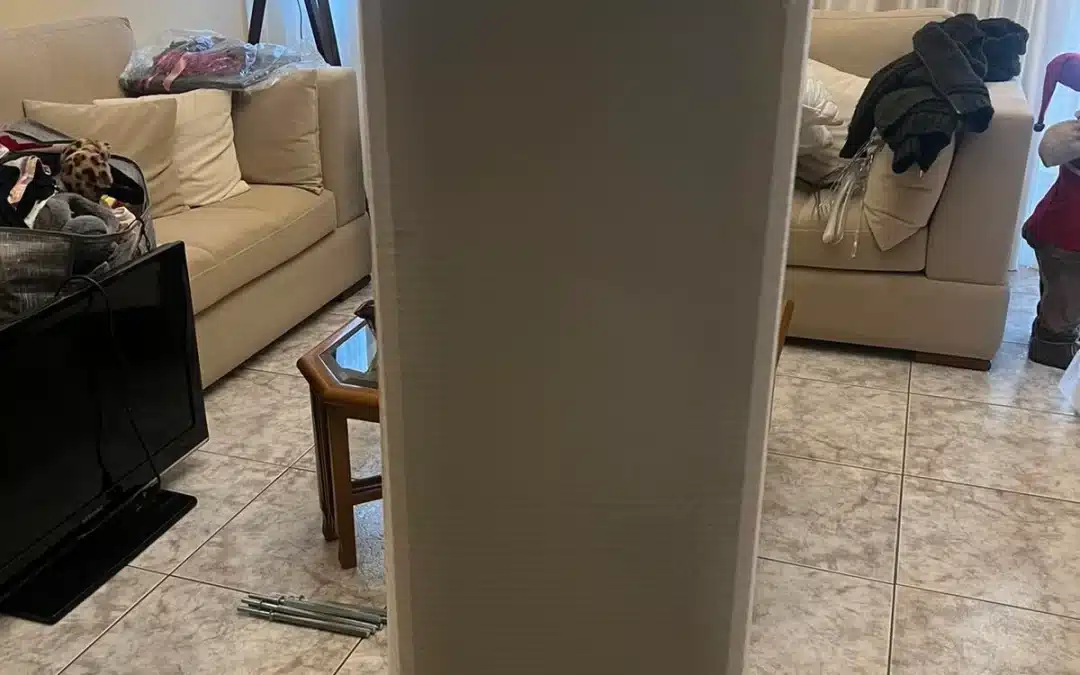 Συμβουλές για Οικονομική Μετακόμιση: Πώς να Μειώσετε το Κόστος Μετακόμισης σας