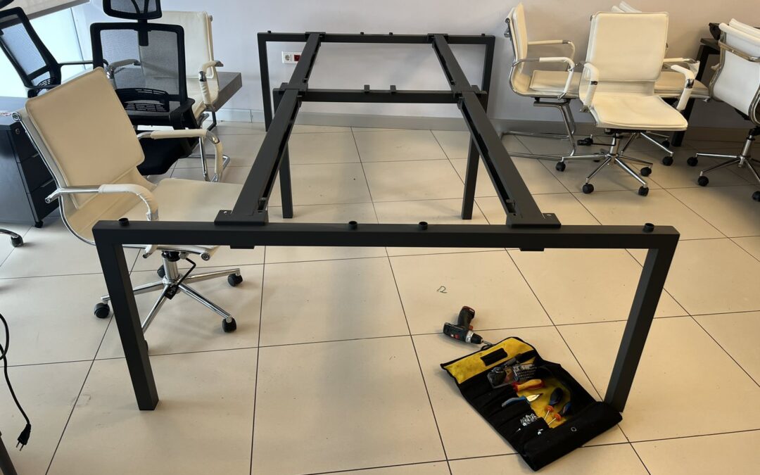 Είμαστε η Καλύτερη Εταιρία Μεταφορών-Μετακομίσεων στην Αθήνα