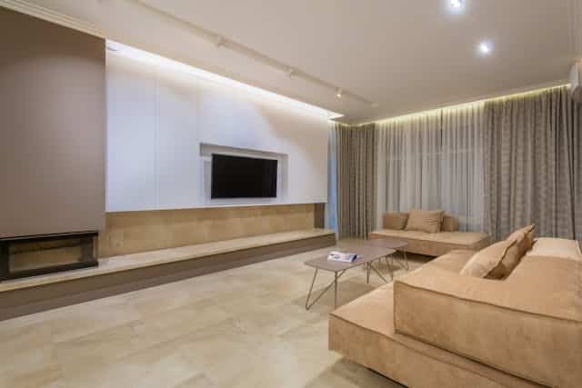 grafeia-airbnb-athina-diaxeirisi Επαγγελματικά γραφεία Airbnb στην Αθήνα για διαχείριση ακινήτων