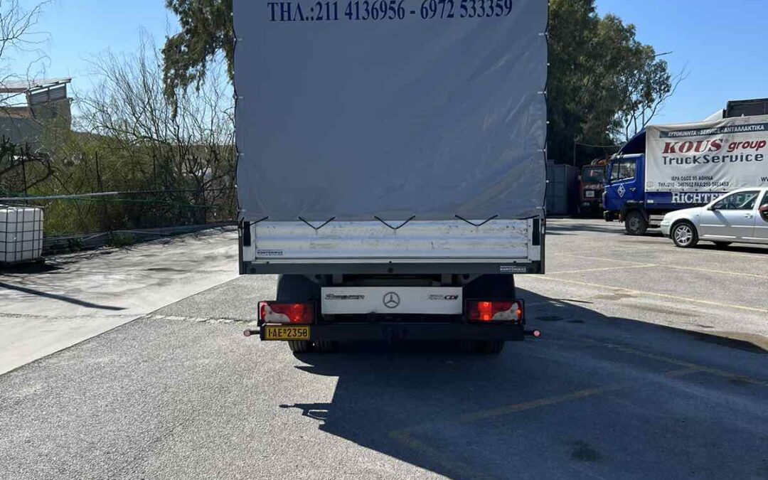 Κόστος μετακόμισης σπιτιού: Πώς να το υπολογίσετε σωστά