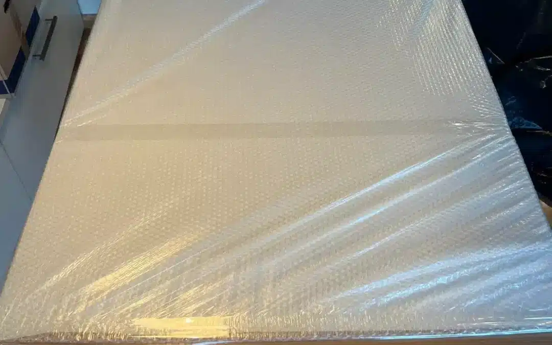 Μεταφορική Γλυφάδα: Ασφαλείς & Γρήγορες Μετακομίσεις Ultra