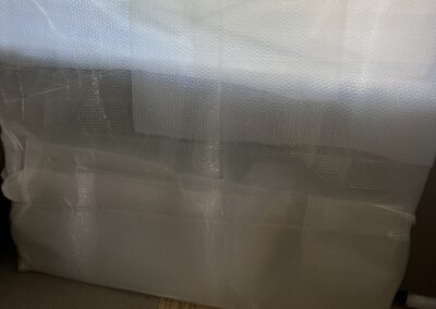 μεταφορικη στην αθηνα ultra