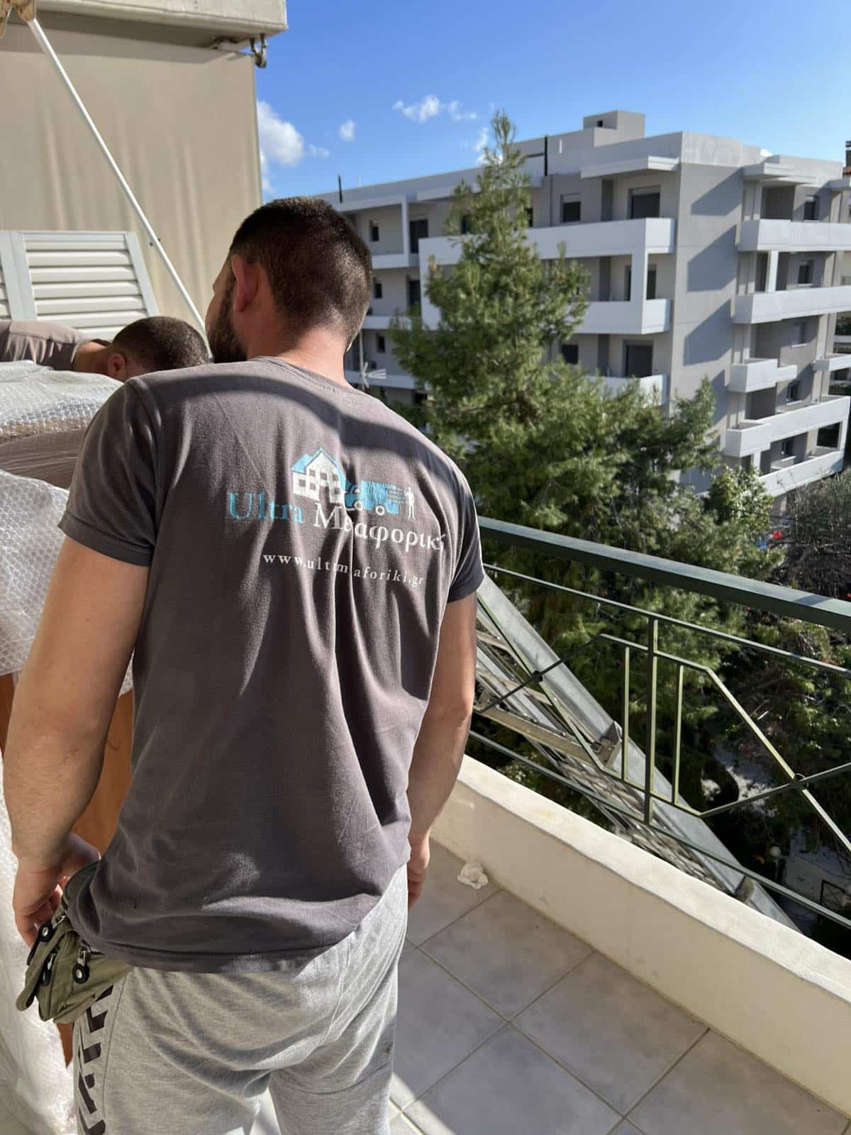 xartokivotia-metakomisis-ultra Χαρτοκιβώτια μετακόμισης υψηλής αντοχής από την Ultra Μεταφορική