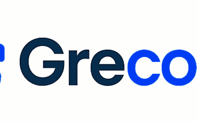Το Καλύτερο SEO στην Ελλάδα – Expert Τζώρτζογλου