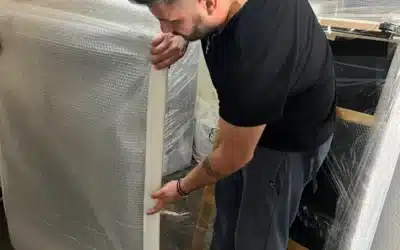 Μετακομίσεις προσφορές: Οι καλύτερες τιμές στην αγορά σήμερα