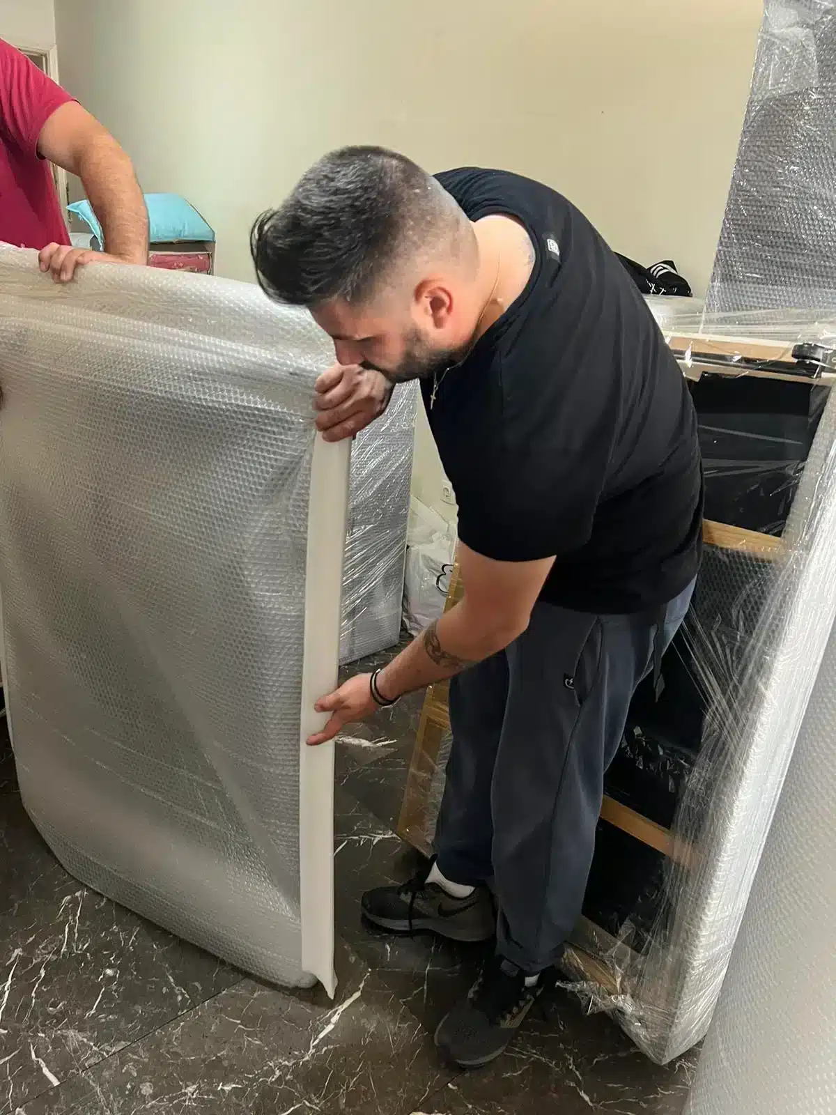 metakomiseis-prosfores-ultrametaforiki Μετακομισεις προσφορες – Ομάδα ειδικών στη μετακόμιση με χαμηλές τιμές