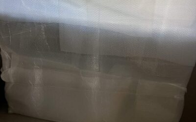 Μεταφορά εξοπλισμού με ειδικούς της Ultra Μεταφορικής